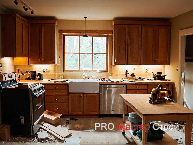 5. Гидроизоляция с помощью битумных смол