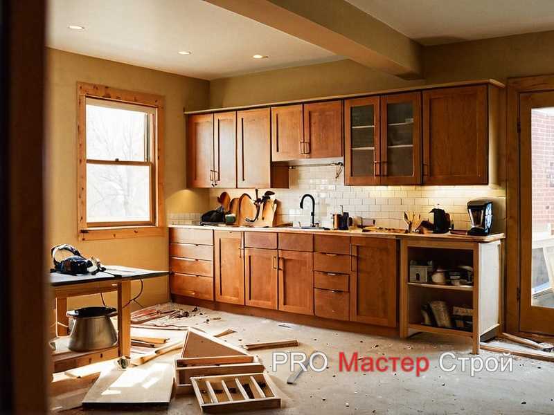 Проверка портфолио и опыта ландшафтной студии