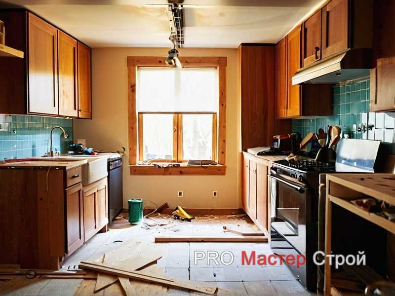 1. Уровень жизни и доходы населения