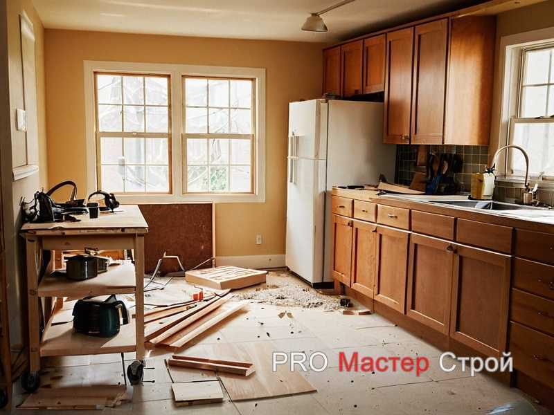 Составляем точный сметный план работ самостоятельно