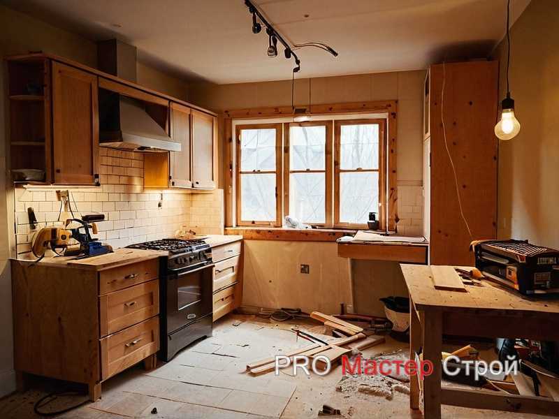 Ответственность генерального подрядчика за качество строительства