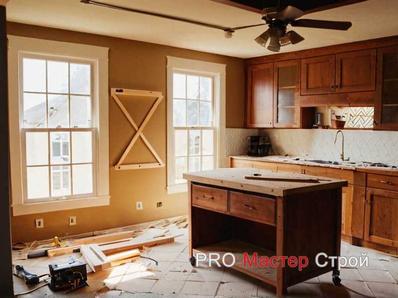 Как выбрать подходящий вариант для конкретной задачи