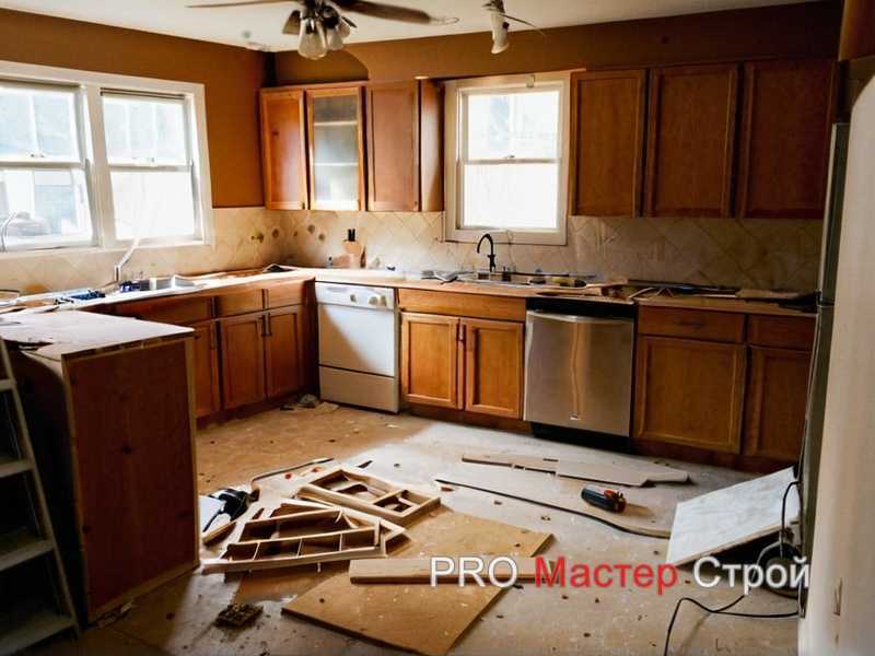 Как выбрать подрядчика для монтажа лестницы и перекрытий: советы эксперта