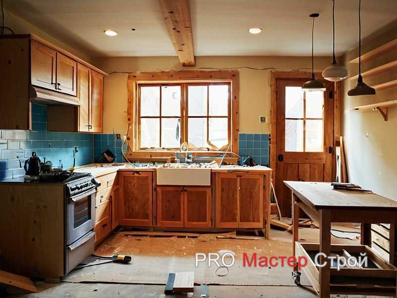 Расчет стоимости