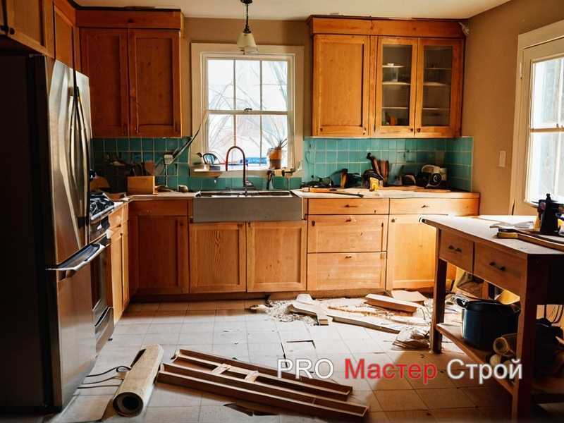 Ремонт квартир под ключ - что включает в себя услуга и на что обратить внимание? Ремонт квартир под ключ — что включает в себя услуга и на что обратить внимание?