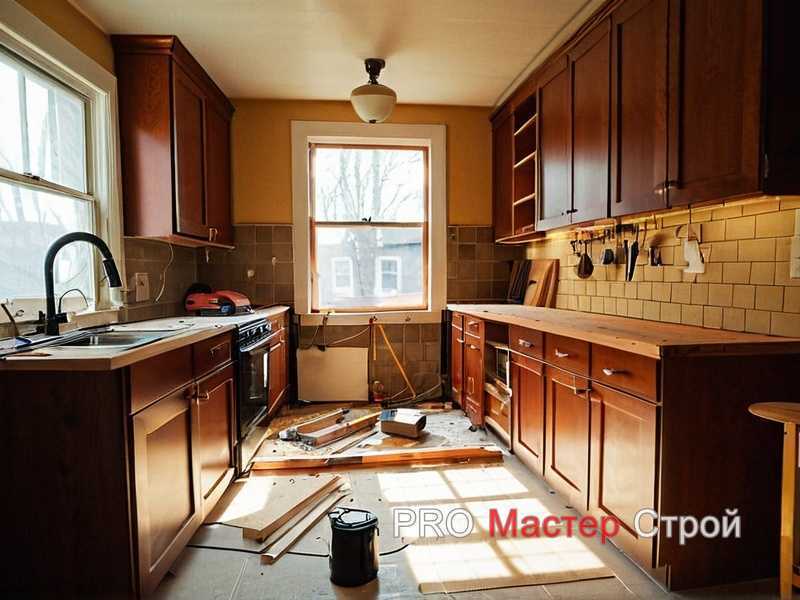 Проектирование и согласование промышленных объектов