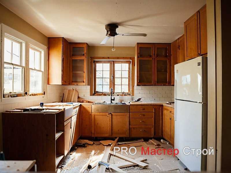 Роль автоматизации и цифровых инструментов в управлении стройкой