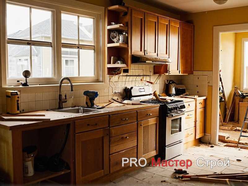 Принципы сочетания материалов