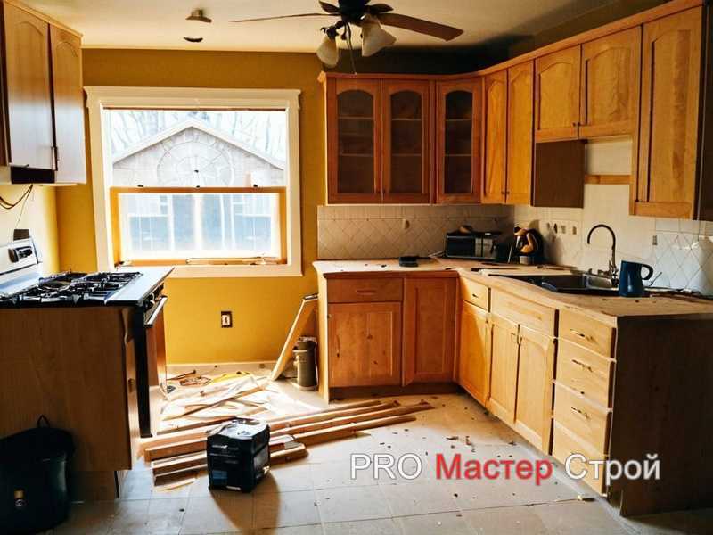 Выбор материалов и фурнитуры для электромонтажа