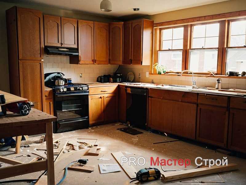 Документы и подтверждения квалификации