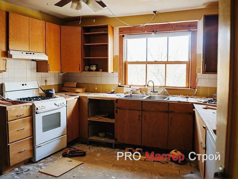 Как оценить бюджет на дизайн интерьера?