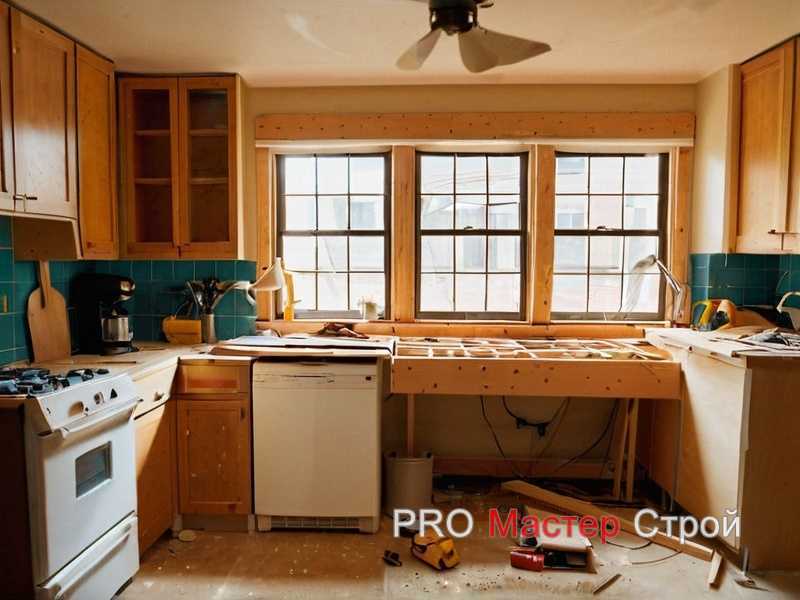 Инженерные системы в деревянном доме: отопление, водоснабжение, электрика