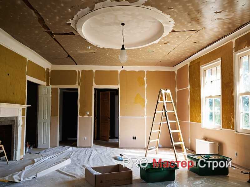 Основные рекомендации по подбору материалов