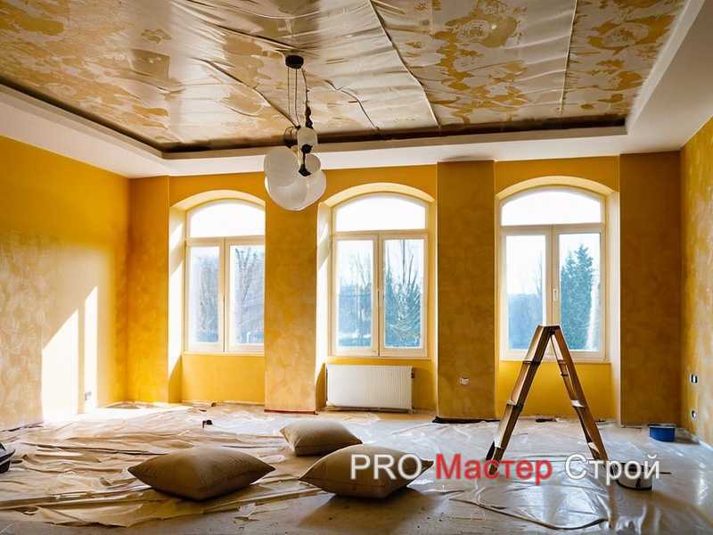 Создание декоративных водоемов и малых архитектурных форм