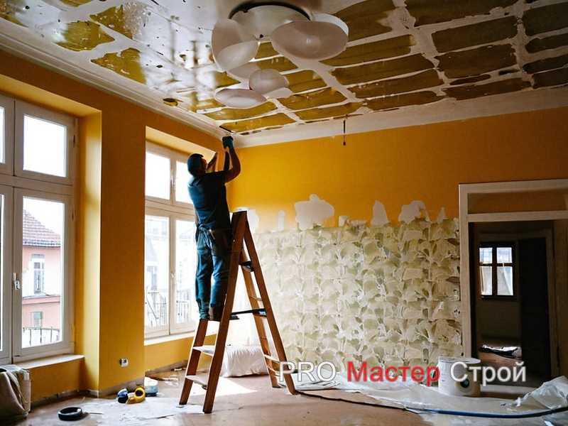 Рекомендации по поддержанию чистоты