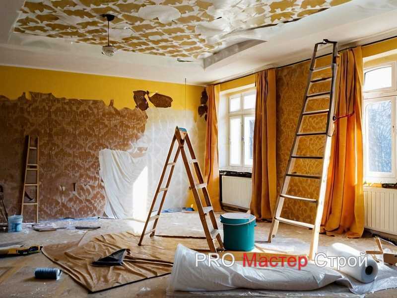 Оптимальные материалы для столешниц и фасадов