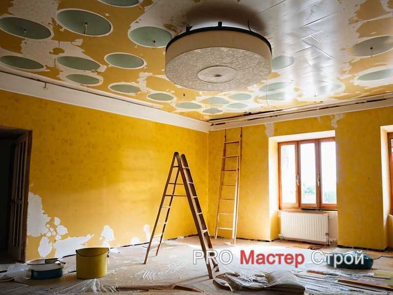 Проблемы с шумом в квартире часто связаны с недостаточной защитой стен, пола и потолка. Использование минеральной ваты и специальных панелей позволяет снизить уровень внешних и внутренних звуков до 40–50 дБ, обеспечивая комфортное пространство для жизни и работы.