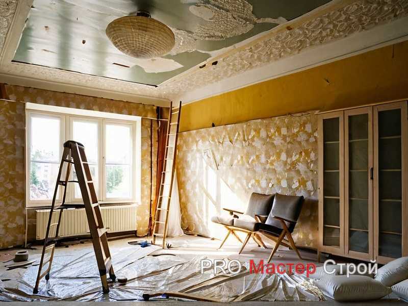 Типичные ошибки и рекомендации