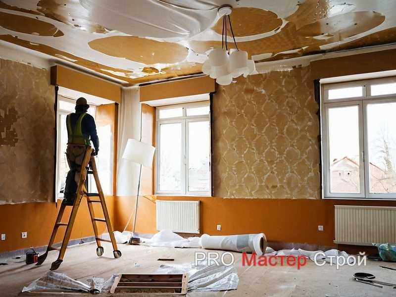 Рекомендации по контролю бюджета