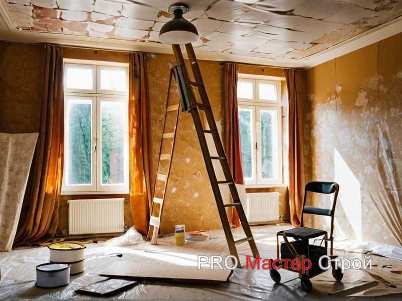 Требования к качеству при строительстве мостов