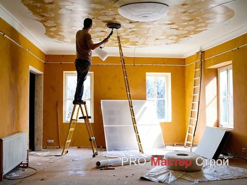 Выбор утеплителя в зависимости от типа дома и климата