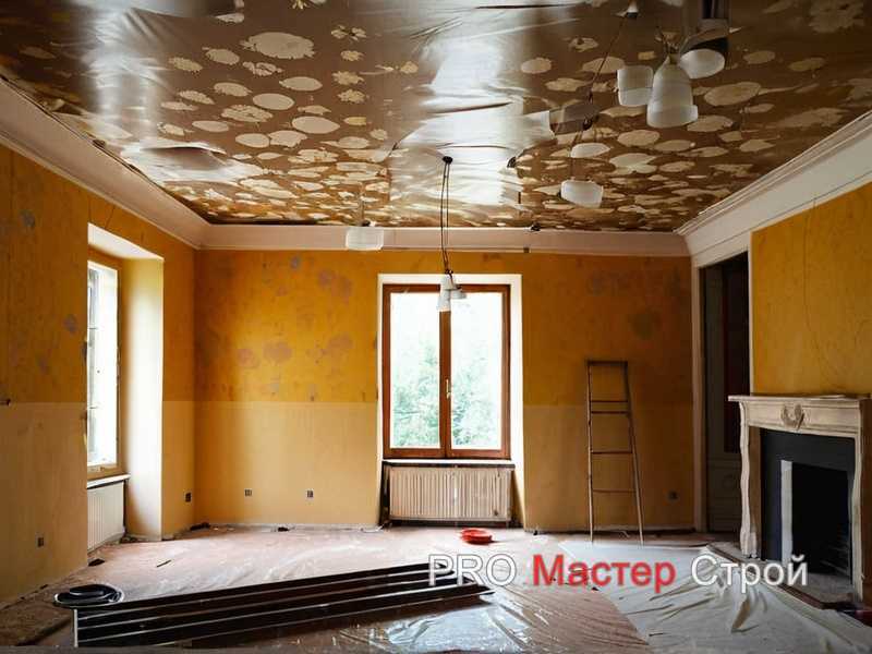 Как распознать недобросовестных исполнителей и избежать обмана