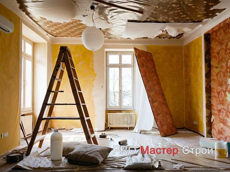 Дизайн как инструмент организации пространства