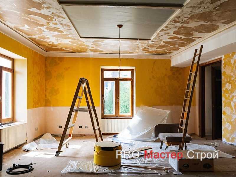 Снижение затрат на услуги