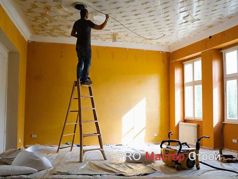 Выбор подходящего типа солнечных панелей для дома