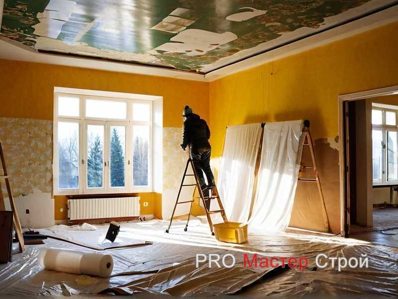 Керамические и бетонные элементы
