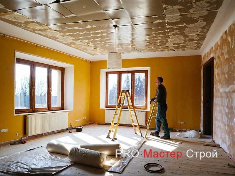 Сантехнические работы: замена труб, установка сантехники и расчет стоимости