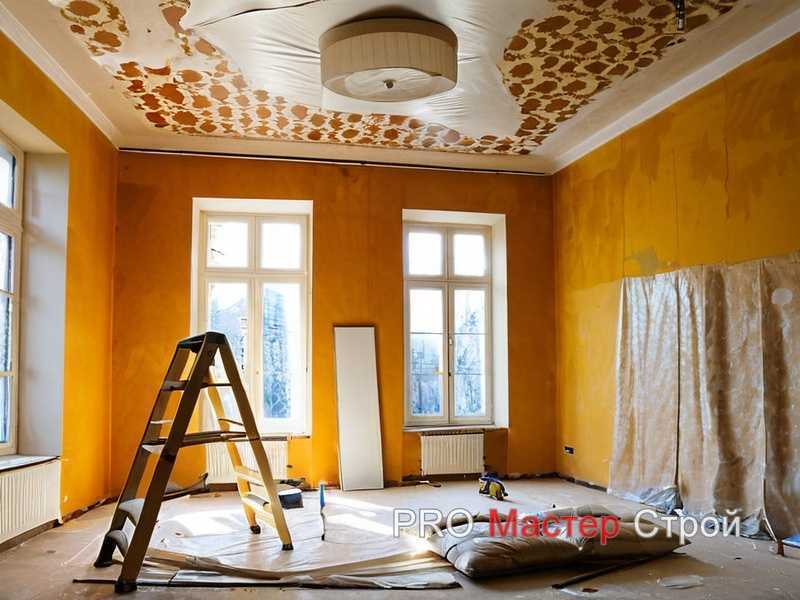 Этапы регулировки фурнитуры