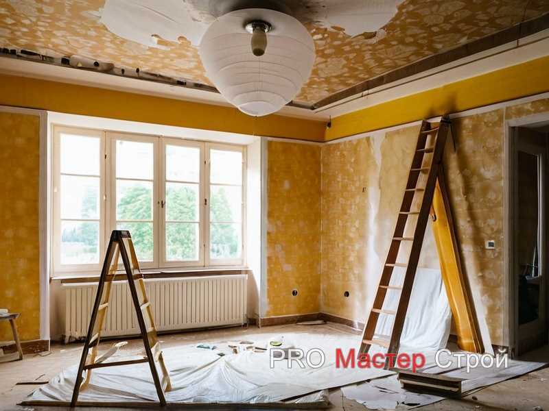 Оптимизация ресурсов и модернизация процессов