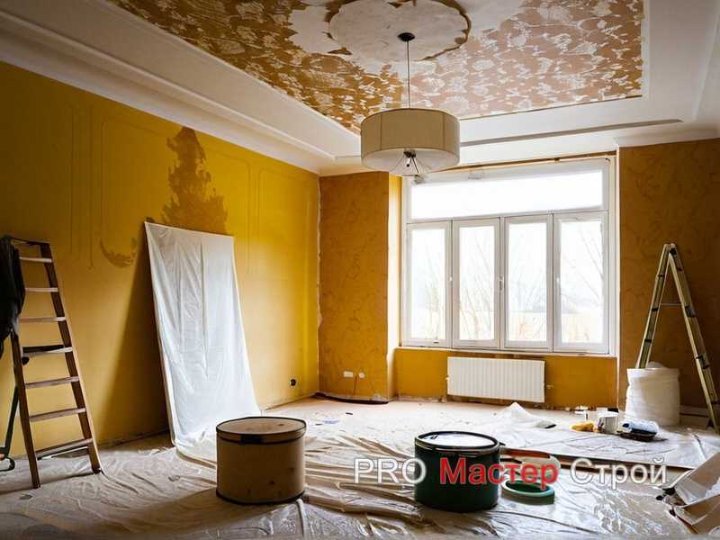 Отзывы клиентов и значение рейтингов исполнителей