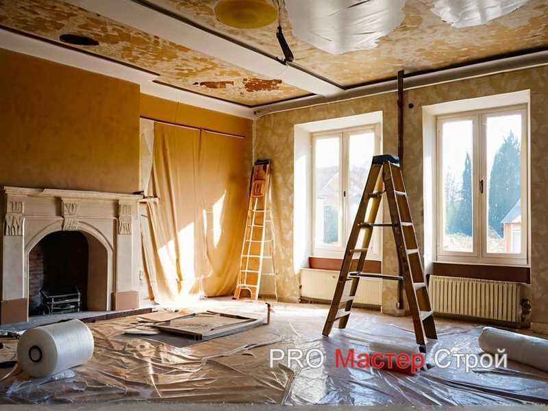 Как оценить реальные примеры выполненных работ и портфолио