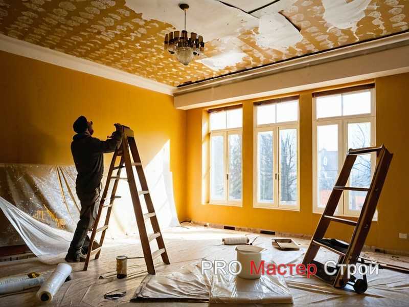 Почему важно учитывать стиль и эстетику при строительстве?