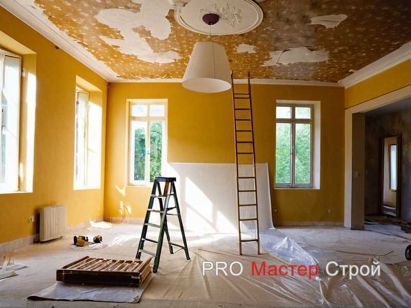 Возможные комиссии и скрытые платежи