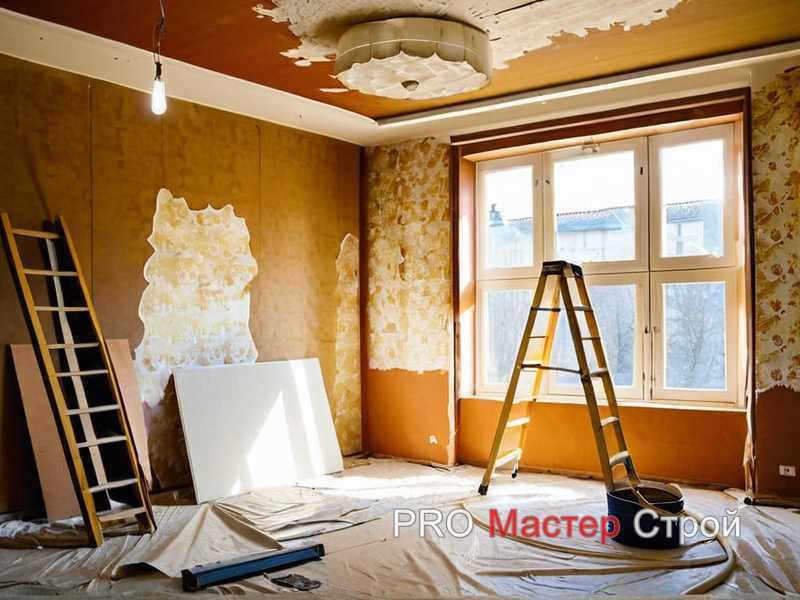 5. Комбинированные покрытия