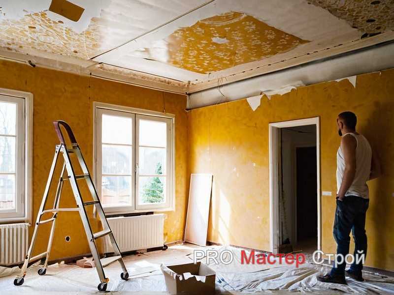 Какие приборы нельзя ремонтировать без профессиональных знаний?