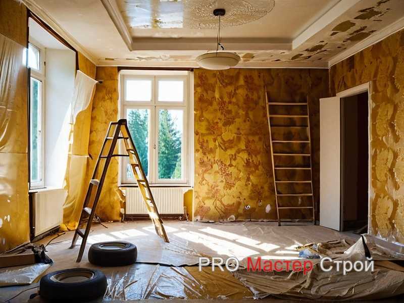Основные документы для проверки сметы