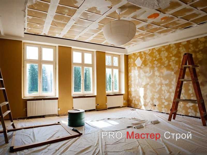 Строительство заборов, ворот и ограждений