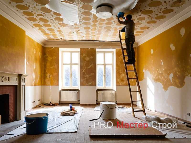 Дорожки и их конструкция