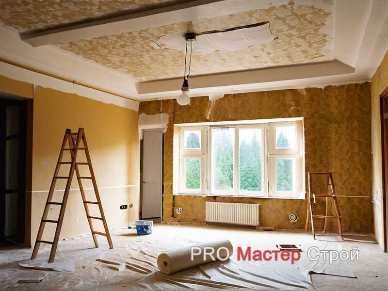 Какие вопросы задать мастеру перед началом сотрудничества