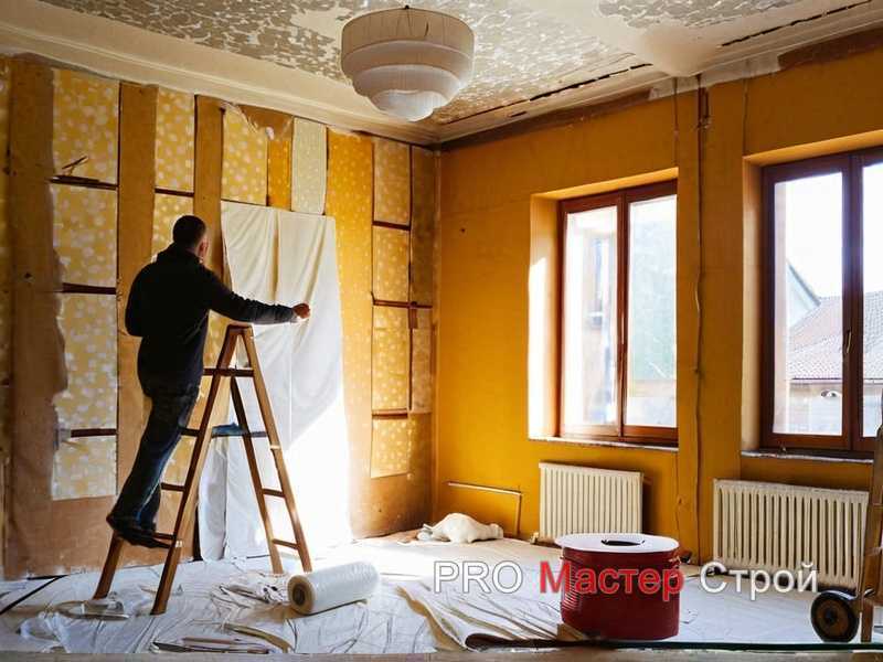 Когда стоит обратиться к столяру для реставрации старой мебели?