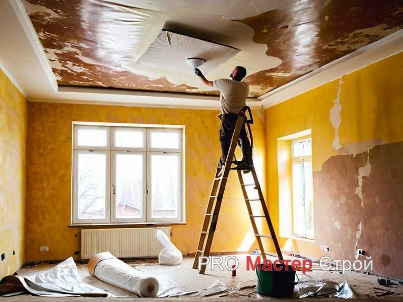 Нормативные требования к инженерно-геологическим изысканиям