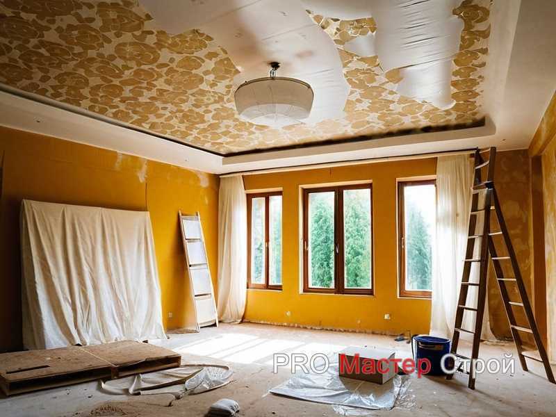 Рекомендации по выбору материалов