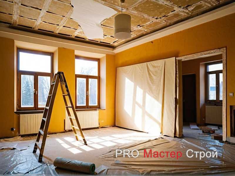 Как определить стиль интерьера под образ жизни и привычки