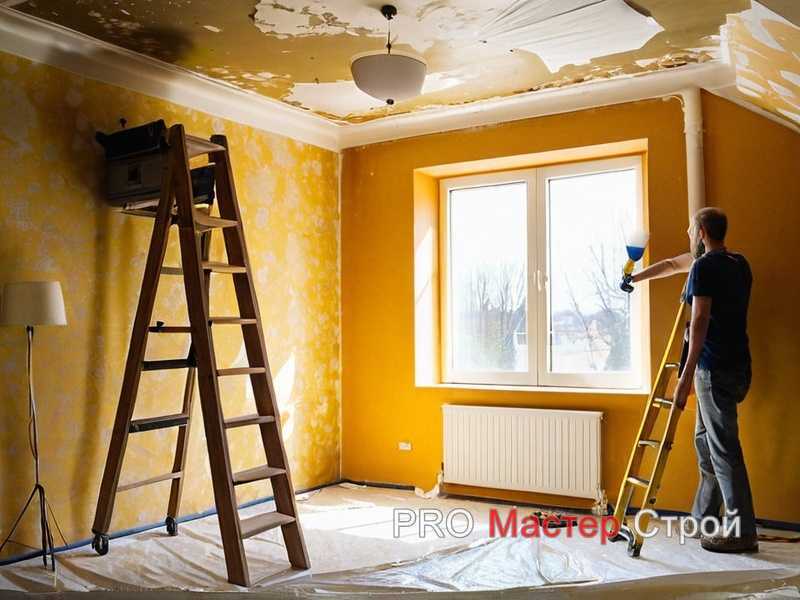 Фиксация обнаруженных дефектов и составление списка для исправлений