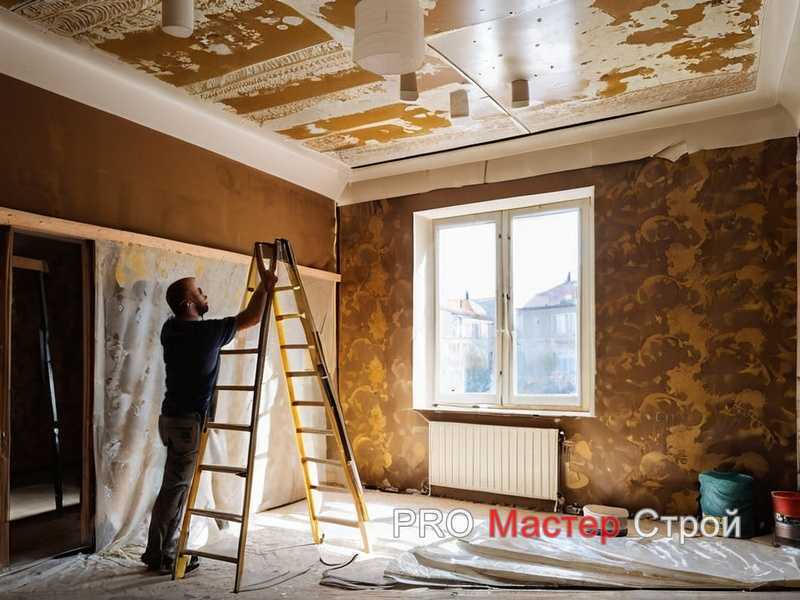 Устройство канализационной системы и уклон труб