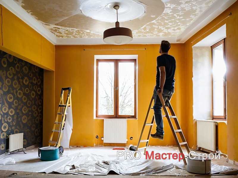 Экологичные технологии утепления и герметизации здания